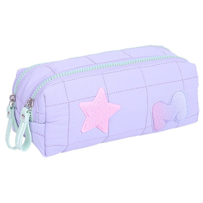 PORTATODO DOBLE DREAMY