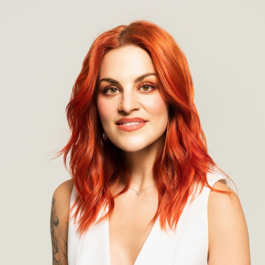 Órbitas - Sara García Alonso