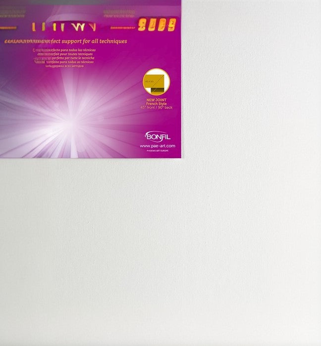 Bastidor Entelado Star M (Marina)