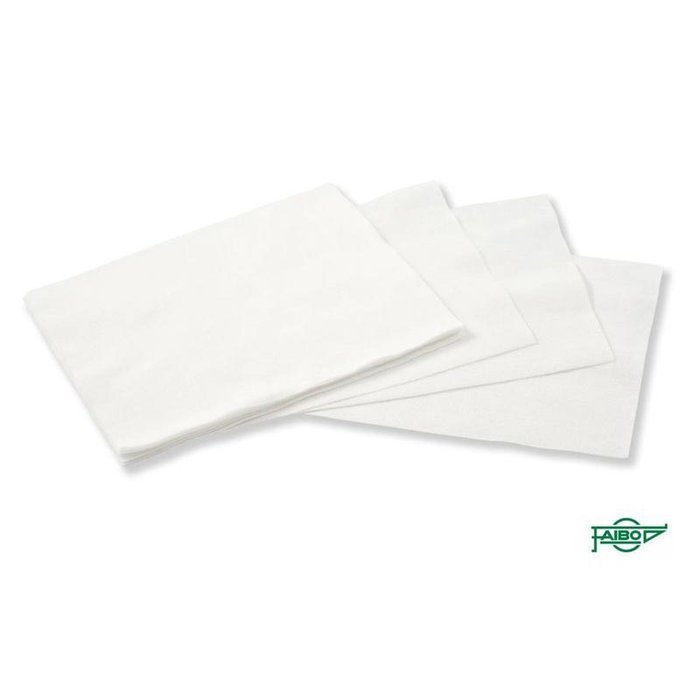 Recambio Borrador Pizarra Bolsa Con 5 Hojas Papel 15M/15MG (10 Unidades)