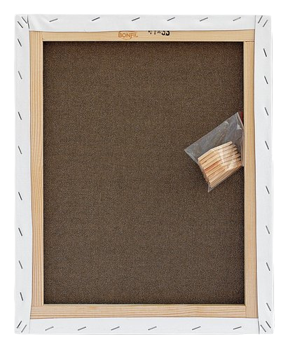 Bastidor Entelado Star P (Paisaje)